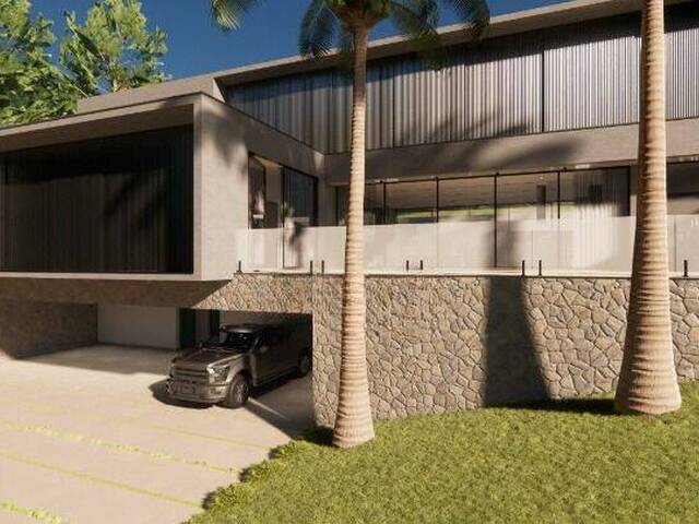 Casa em condomínio para Venda em Barueri - 2