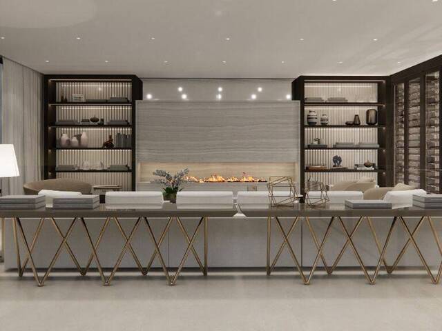 Casa em condomínio para Venda em Barueri - 5