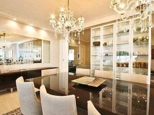 Casa em condomínio para Venda em Barueri - 2