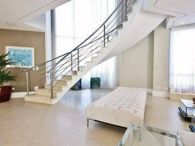 Casa em condomínio para Venda em Barueri - 3