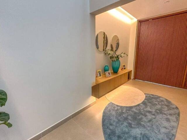 Casa em condomínio para Venda em Barueri - 2