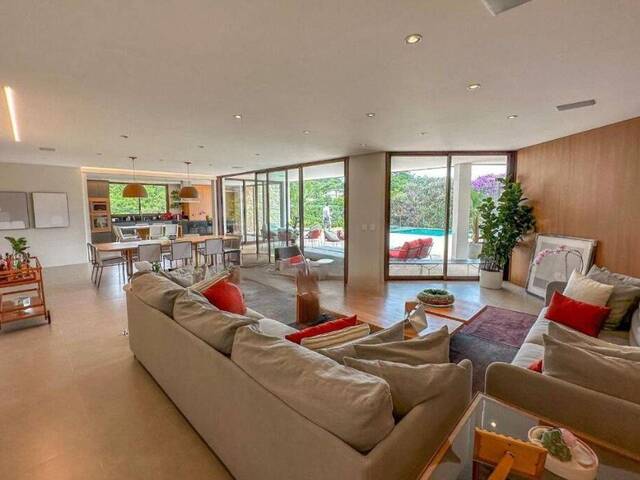 Casa em condomínio para Venda em Barueri - 3