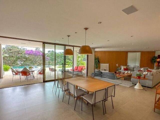 Casa em condomínio para Venda em Barueri - 4