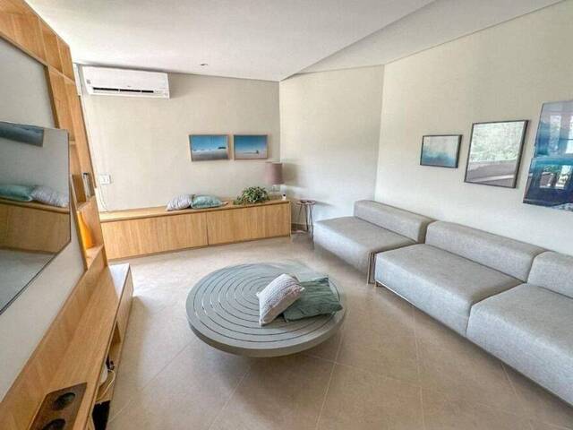 Casa em condomínio para Venda em Barueri - 5