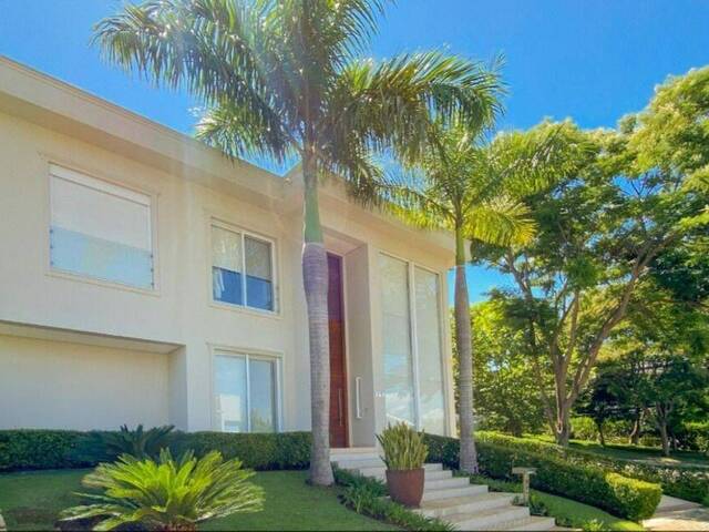 Casa em condomínio para Venda em Barueri - 2