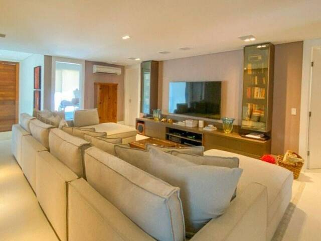 Casa em condomínio para Venda em Barueri - 3