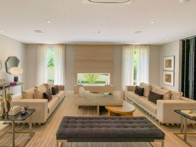 Casa em condomínio para Venda em Barueri - 4