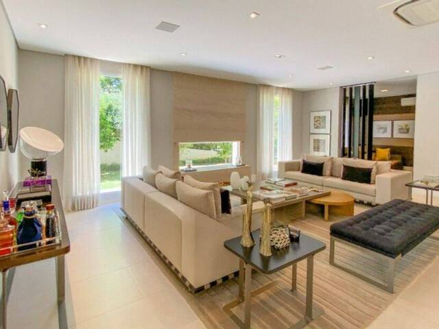 Casa em condomínio para Venda em Barueri - 5