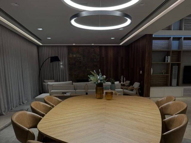 Casa em condomínio para Locação em Santana de Parnaíba - 5