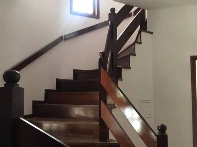 Casa em condomínio para Venda em Barueri - 3