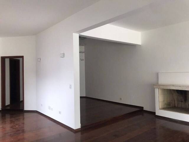 Casa em condomínio para Venda em Barueri - 4