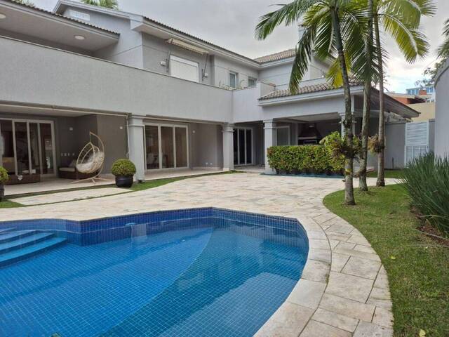 Casa em condomínio para Venda em Barueri - 2