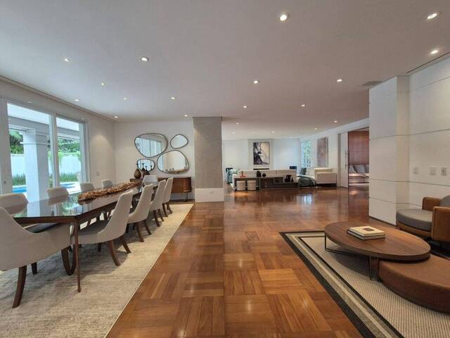 Casa em condomínio para Venda em Barueri - 3