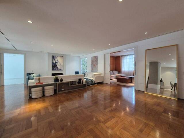 Casa em condomínio para Venda em Barueri - 4