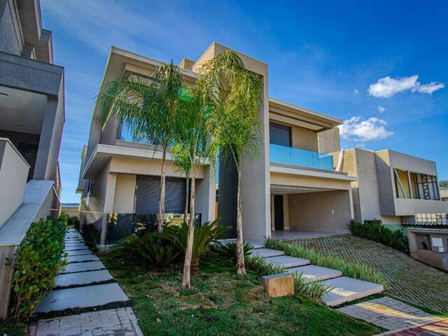 Casa em condomínio para Venda em Barueri - 2