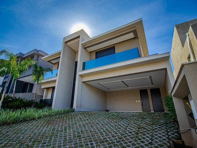 Casa em condomínio para Venda em Barueri - 3