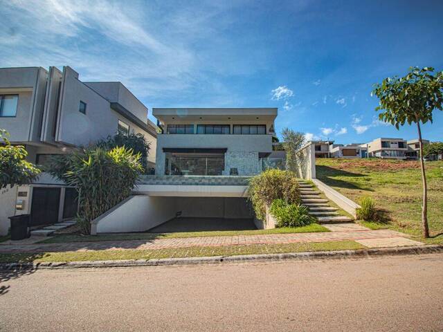 Casa em condomínio para Venda em Barueri - 3