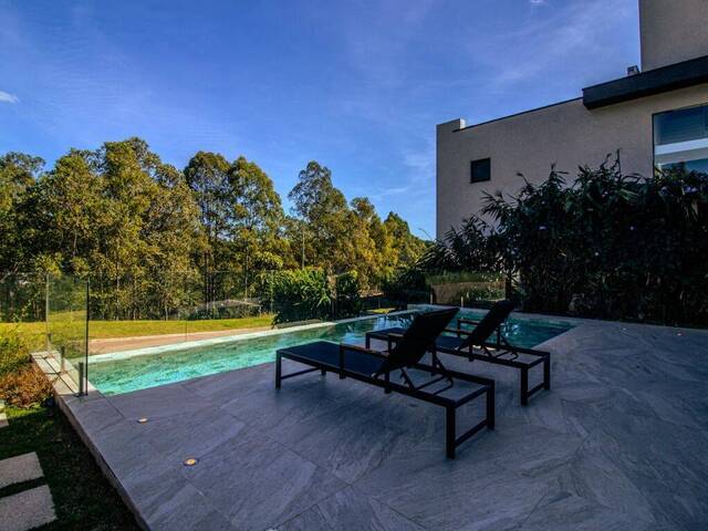 Casa em condomínio para Venda em Barueri - 5