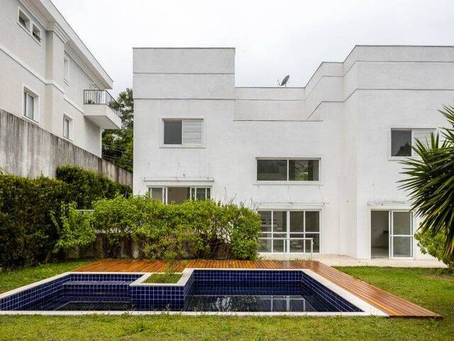 Casa em condomínio para Venda em Barueri - 2