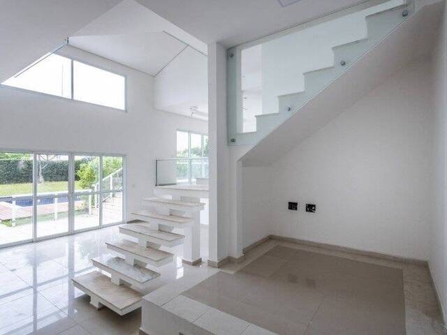 Casa em condomínio para Venda em Barueri - 3