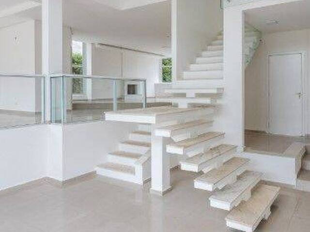 Casa em condomínio para Venda em Barueri - 4