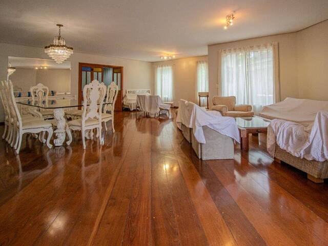 Casa em condomínio para Venda em Barueri - 2