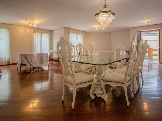 Casa em condomínio para Venda em Barueri - 3