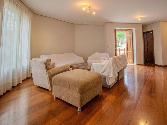 Casa em condomínio para Venda em Barueri - 5