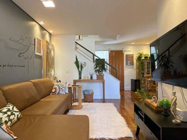 Casa em condomínio para Venda em Barueri - 2