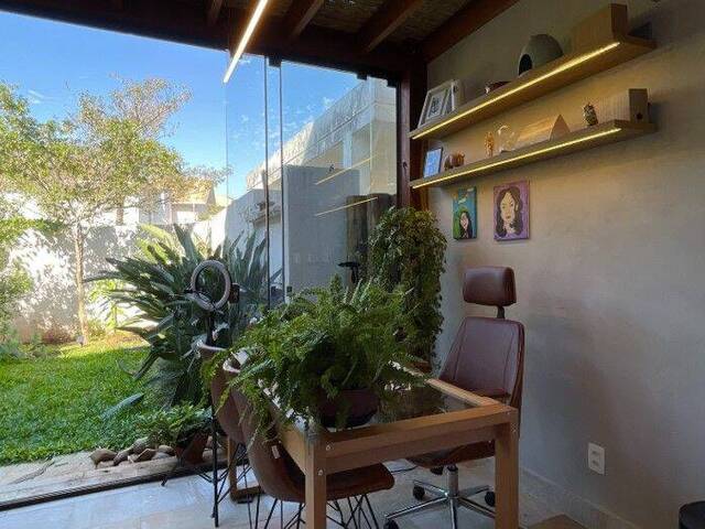 Casa em condomínio para Venda em Barueri - 4