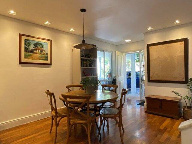 Casa em condomínio para Venda em Barueri - 5