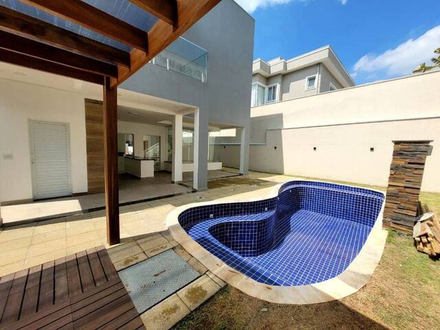 Casa em condomínio para Venda em Barueri - 2