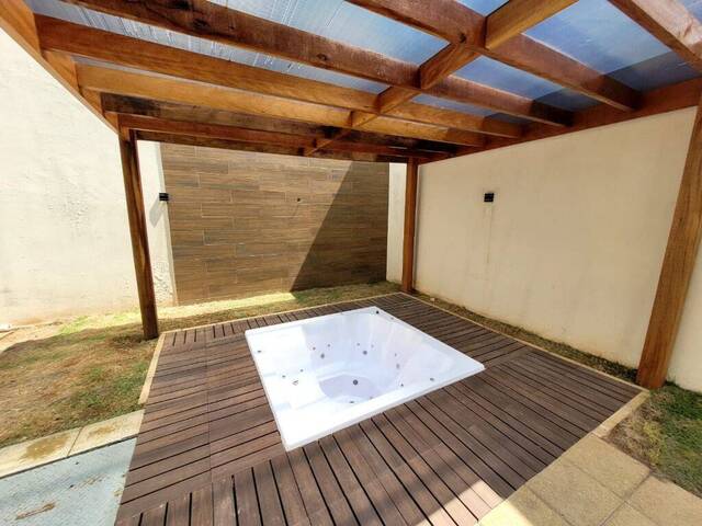 Casa em condomínio para Venda em Barueri - 3