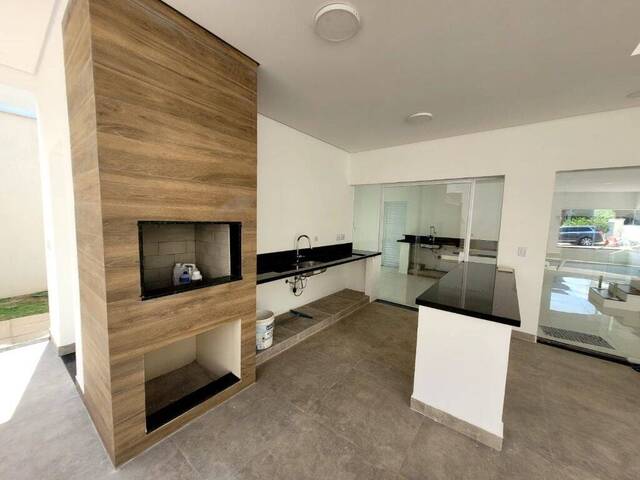 Casa em condomínio para Venda em Barueri - 4