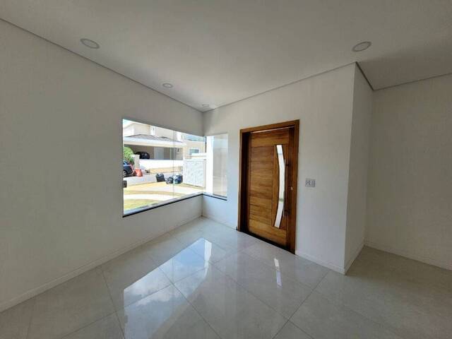 Casa em condomínio para Venda em Barueri - 5