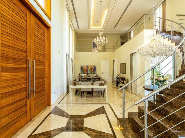 Casa em condomínio para Venda em Barueri - 2