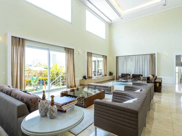 Casa em condomínio para Venda em Barueri - 3