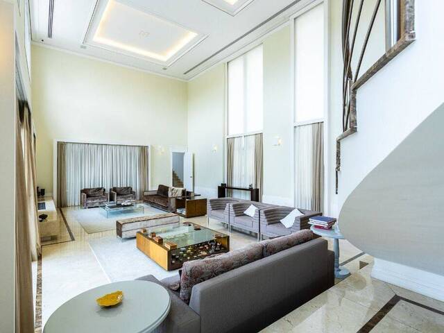 Casa em condomínio para Venda em Barueri - 4