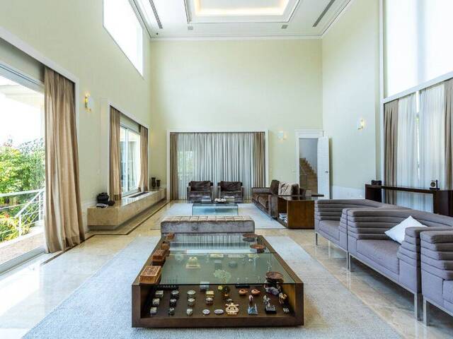 Casa em condomínio para Venda em Barueri - 5