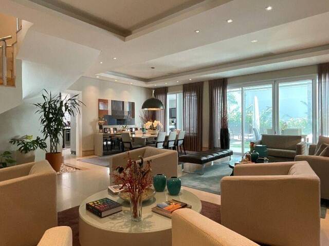 Casa em condomínio para Venda em Barueri - 2