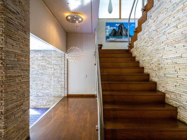 Casa em condomínio para Venda em Barueri - 3