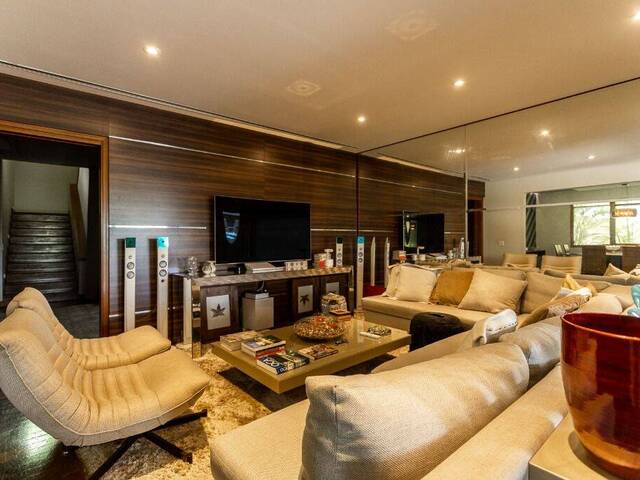 Casa em condomínio para Venda em Barueri - 4