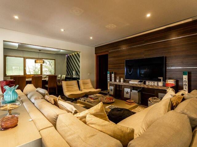 Casa em condomínio para Venda em Barueri - 5