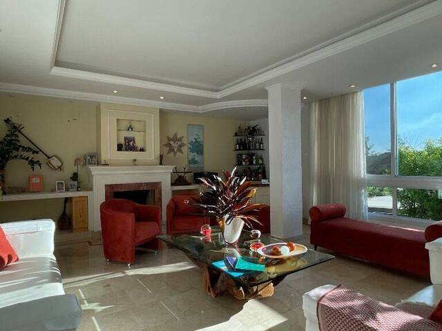 Casa em condomínio para Venda em Barueri - 2