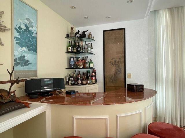 Casa em condomínio para Venda em Barueri - 3