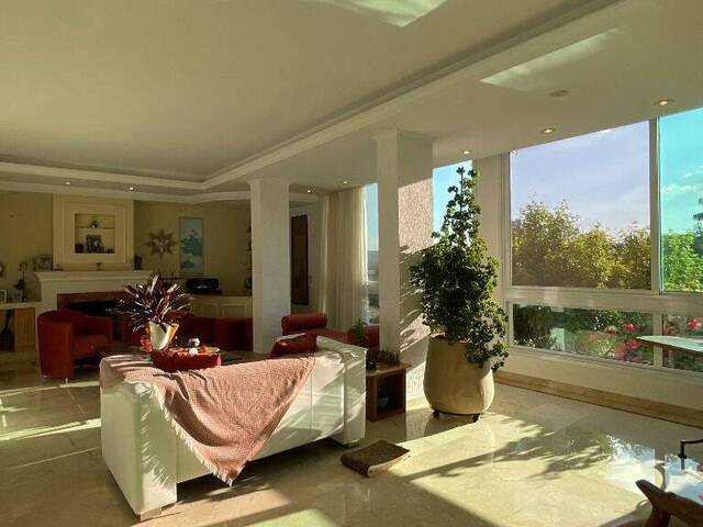 Casa em condomínio para Venda em Barueri - 4