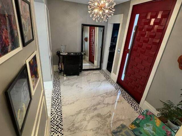 Casa em condomínio para Locação em Barueri - 2