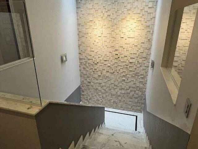 Casa em condomínio para Locação em Barueri - 3