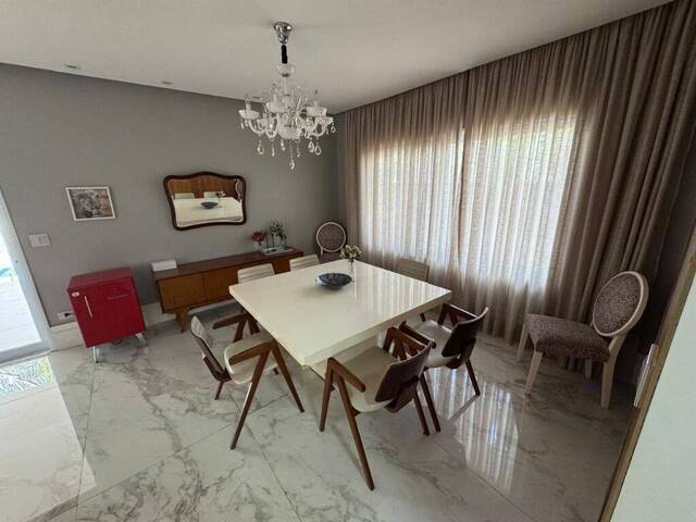 Casa em condomínio para Locação em Barueri - 5