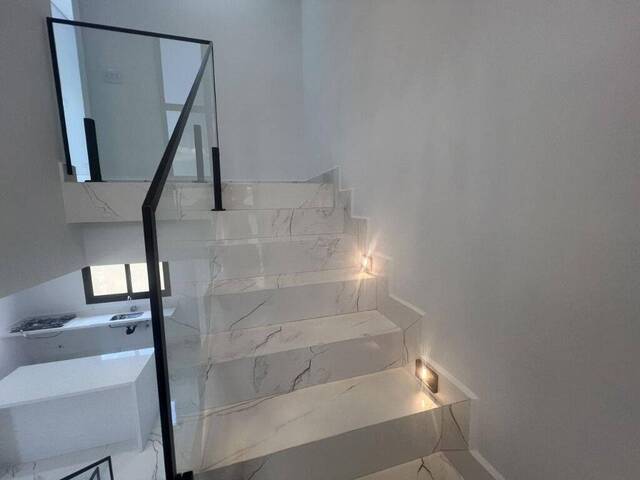 Casa em condomínio para Venda em Santana de Parnaíba - 5